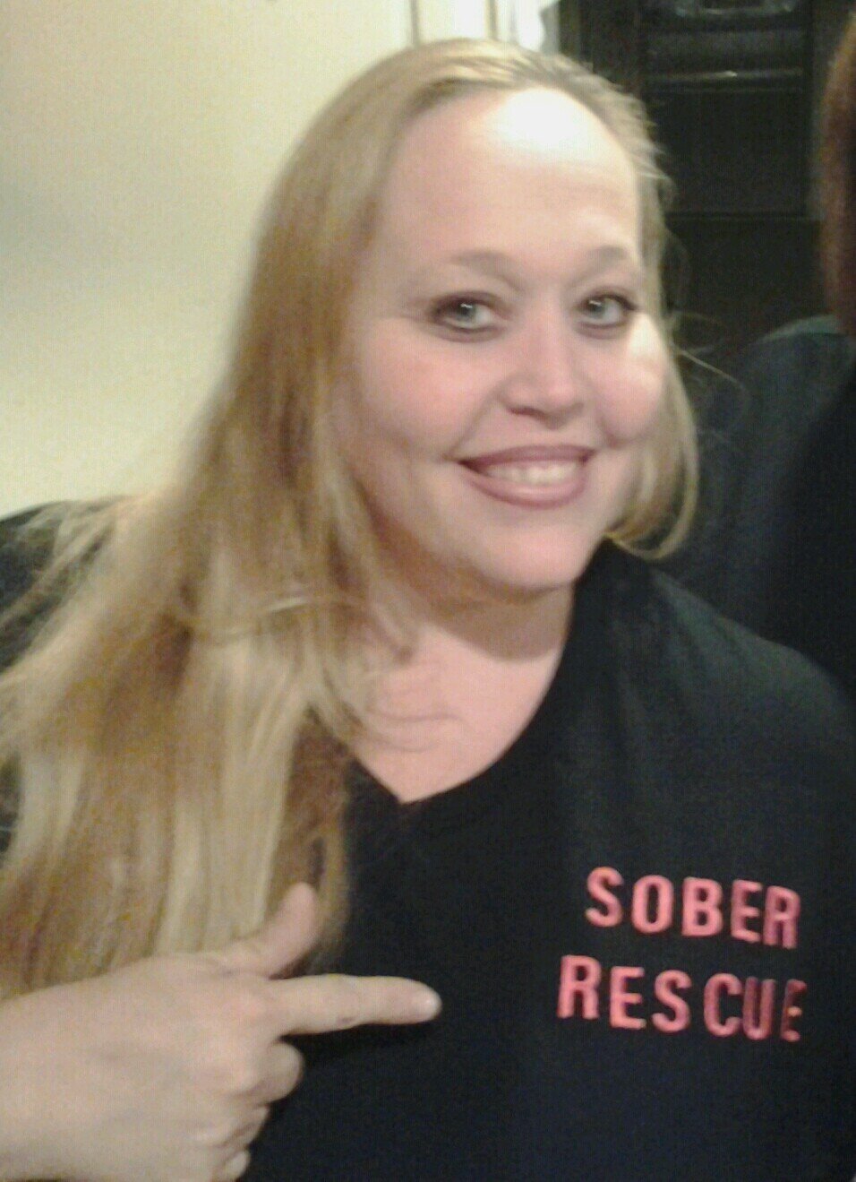 Sober Rescue