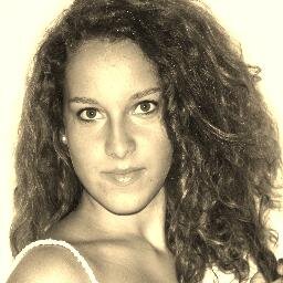 nazarethGarcia6's profile picture. 