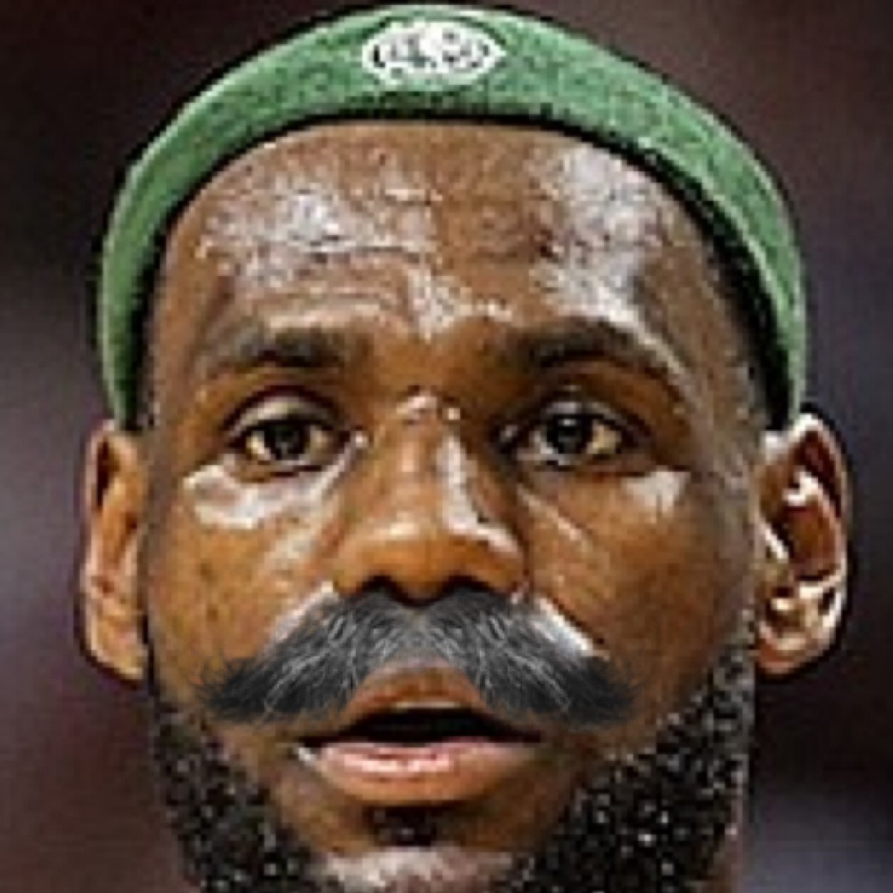thedominator815's profile picture. 
