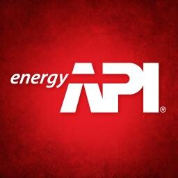 This account will be discontinued as of August 10, 2018. Please follow @APIenergy for updates from The American Petroleum Institute.