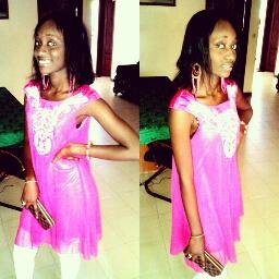 sdn_nandi's profile picture. ''Femme rebelle, c'est-à-dire deux fois belle : dans ce qu'elle permet et dans ce qu'elle refuse.''
#sdn_nandi