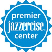 Martha Walker (@jazzerciseofric) 's Twitter Profile
