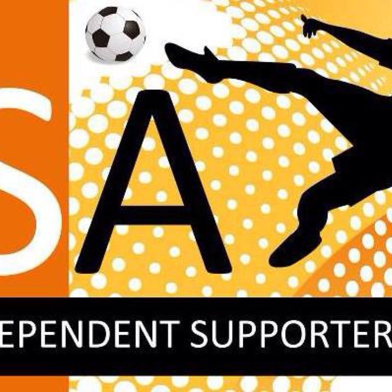 SISA has been formed to gather the views of the fans and find the facts about running of BFC. We aim to get the truth the Tangerine Truth.