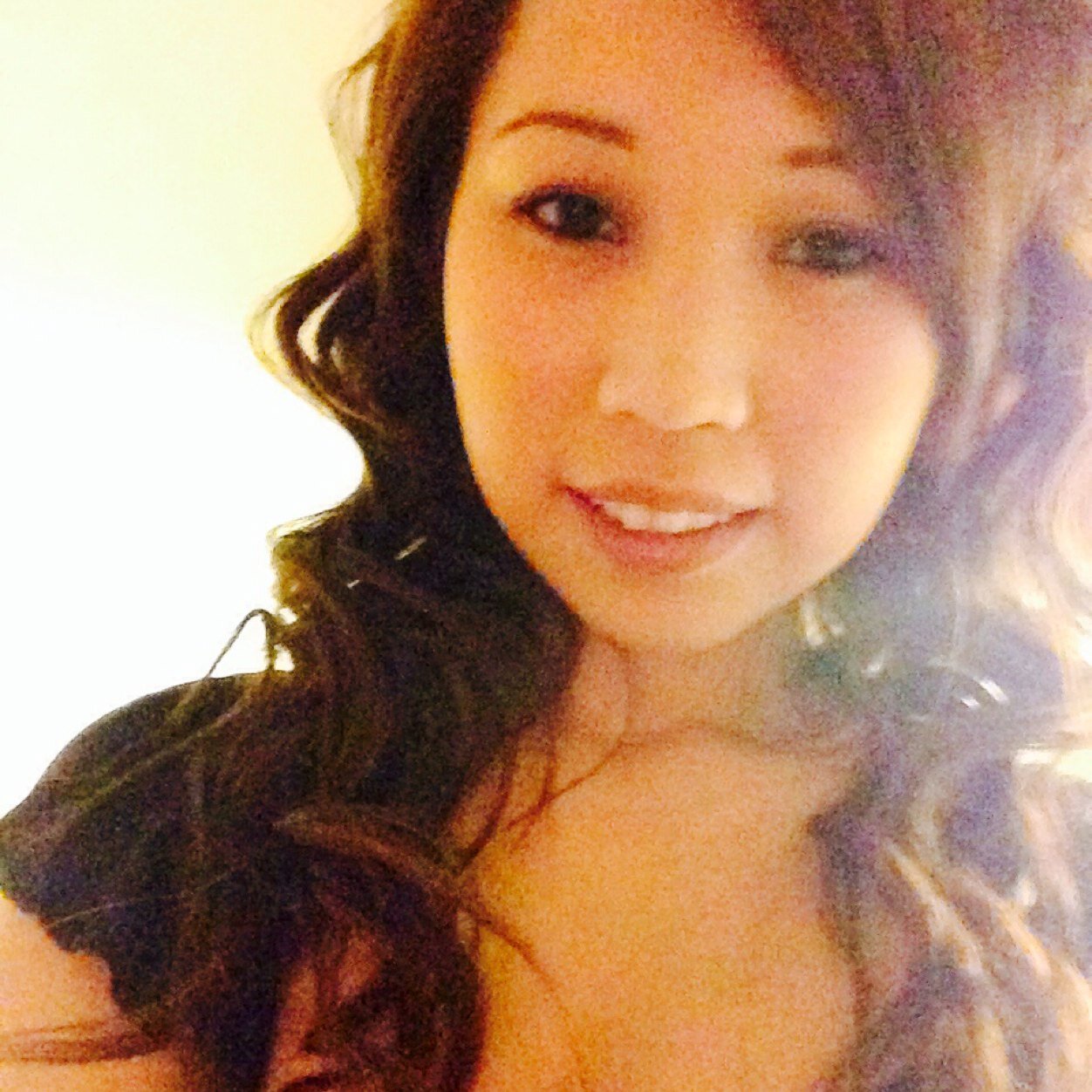 ch3ryl_'s profile picture. FOLLOW ME & I'LL FOLLOW YOU BACK...#LOVE #Proudmommy