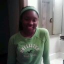 Sky Baker - @OneloveBaker - Twitter