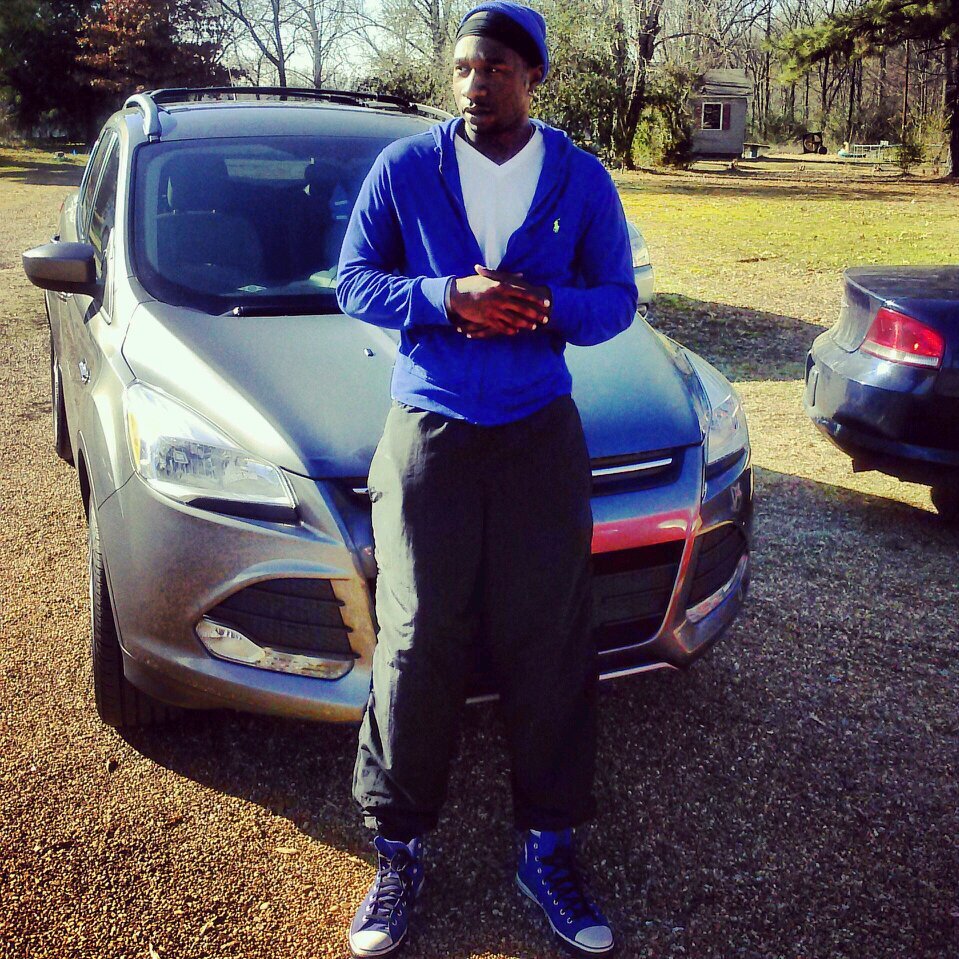 #TeamJuice
#JuiceCorleone