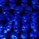 Chris Schwarz - @TheChrisSchwarz - Twitter