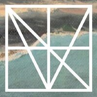 Mifunne (@mifunne_band) 's Twitter Profile