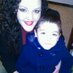 sonia rivera ruiz:)) (@sonini546) Twitter profile photo