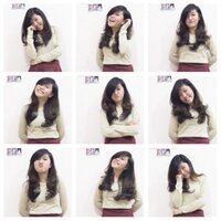 Eleonora Vania .C (@vaniaaclarissa) 's Twitter Profile