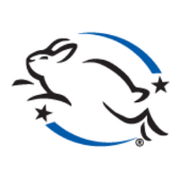 Leaping Bunny (@leapingbunny) 's Twitter Profile