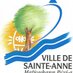 Ville de Sainte-Anne (@sainteanne97227) Twitter profile photo