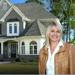 Broker/ Owner Assist-2-Sell Cornwal Realty I am a true people person and work hard for my clients, educating them to the market, the buying and selling process