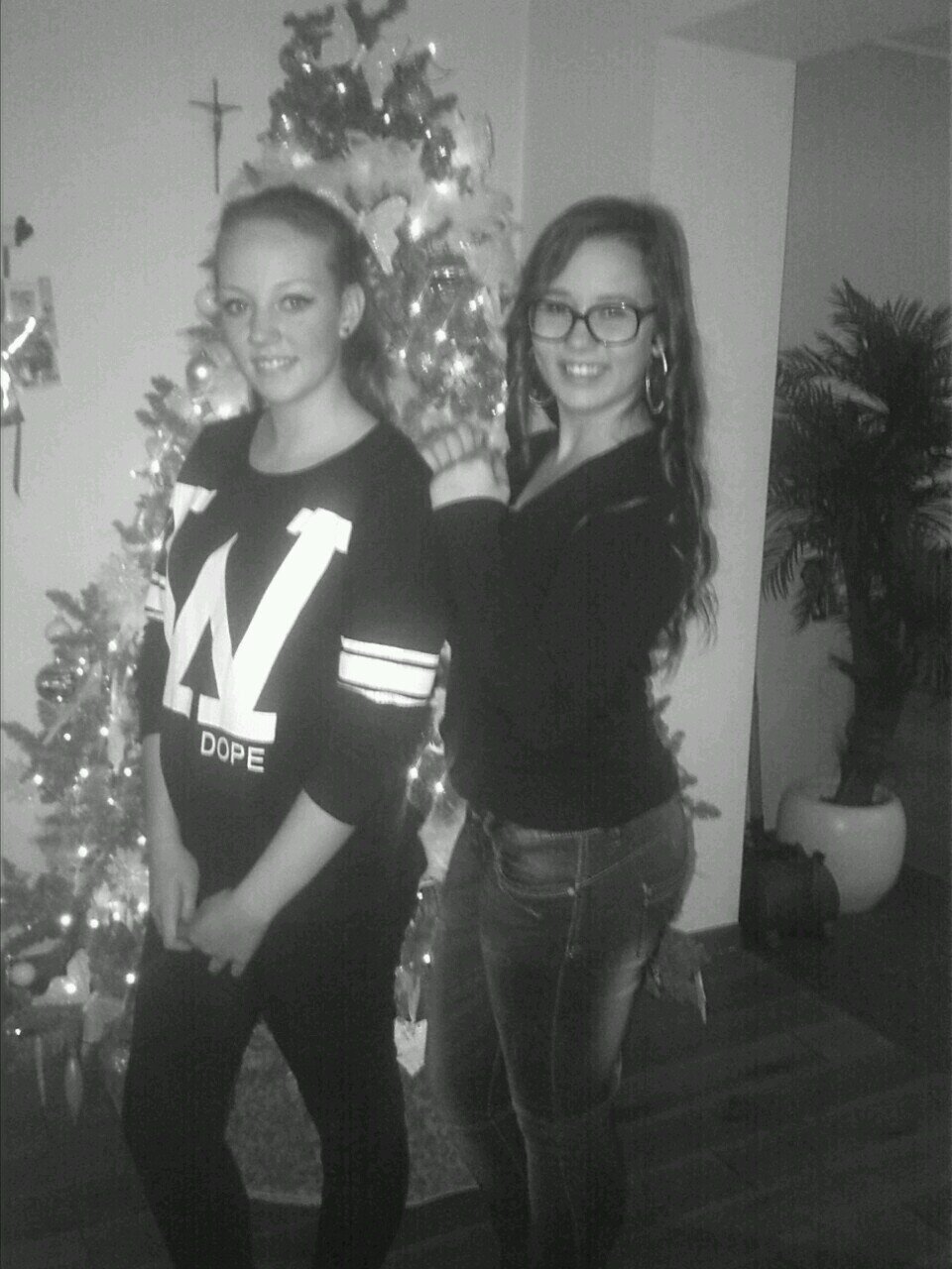 Sumpeltjex's profile picture. 