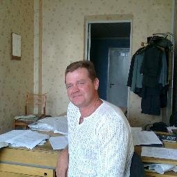 Shherbaktlik's profile picture. 