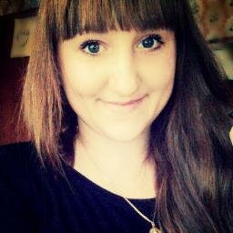 victoriya007's profile picture. 