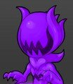 •• I'm Frenzy, a Nega-Wisp type! I destroy everything In my way!! I may be violent, but I'm not evil! •• |RP• #SonicTwitter • Writer: @GFSonicMLPGal.|