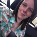 Maddison Mayfield - @maddison_may14 - Twitter