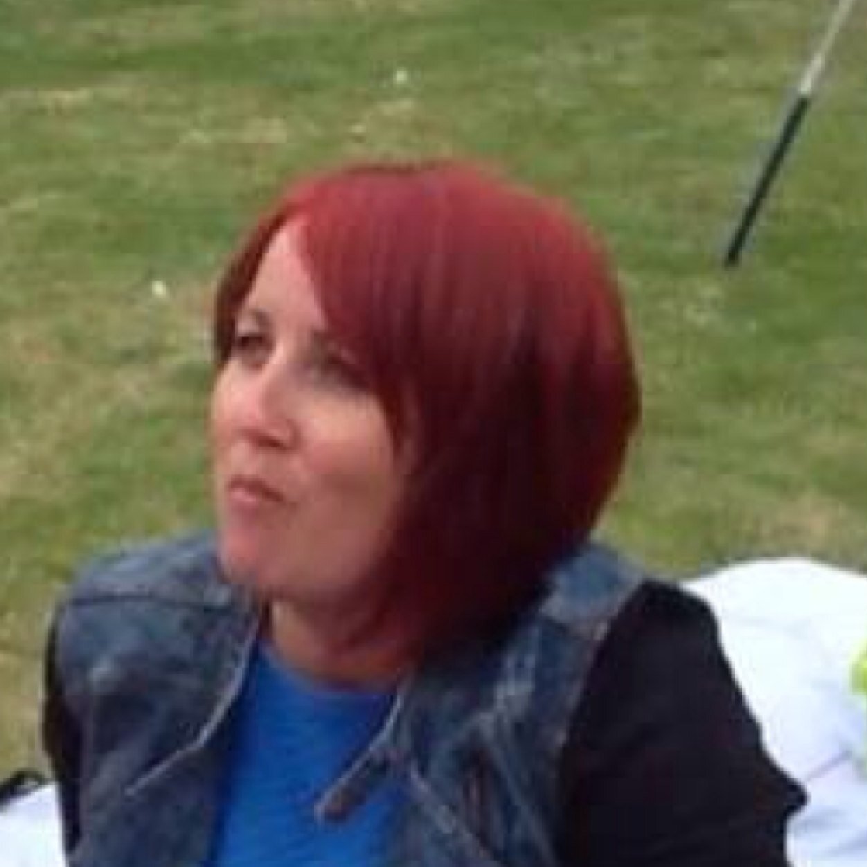 Emmapink1973's profile picture. Im a Manager/director of a Childrens Home, a wife and mum to 1 daughter! Love music, fashion, my 5 cats, dog, concerts, festivals,theatre and leopard print.