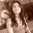 JENNY TABULLO(💙,🧡) ❤️ Memecoin꧁IP꧂'s Twitter (X) avatar