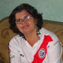 @Mona_Leon - @Leon1Mona - Twitter