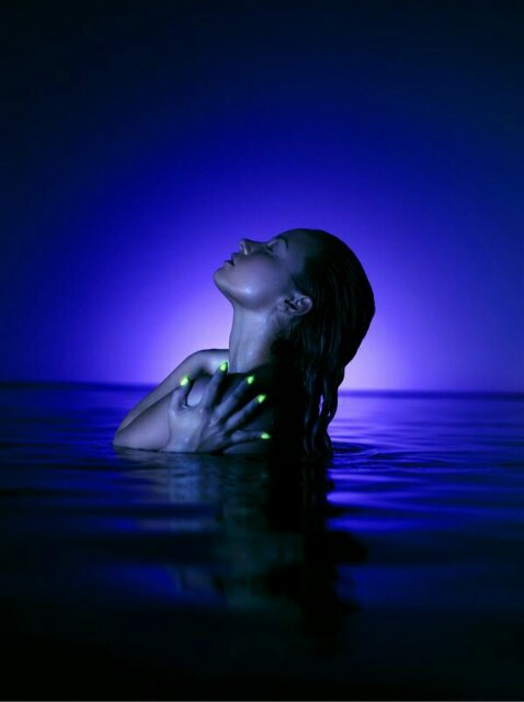 My song-Skyscraper, My teaching-Stay Strong, Demi Lovato-My inspiration, My power-Heart, Our union-Music .. @ddlovato i love you ♥ lovatics forever