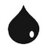 CHFSupplies's profile image