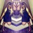 HailQueenSUZIE's profile image