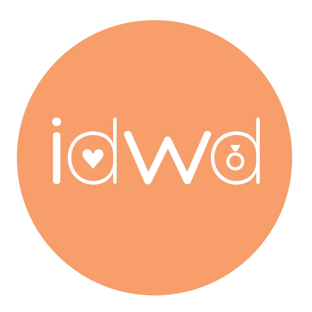 IDoWeDo is an exclusive wedding offer website that began in the DC area.  Providing brides with access to temporary deals from wedding-centric businesses.