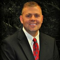 Matt Gentry (@mgentry4sheriff) 's Twitter Profile