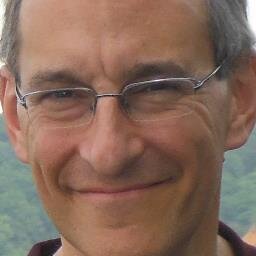 Jacob C. Langer Profile