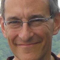 Jacob C. Langer (@jacoblanger) 's Twitter Profile