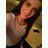 marielle_dvries's profile image