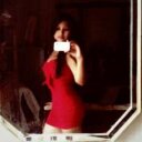 Lindsay Sánchez - @linjasaqui - Twitter