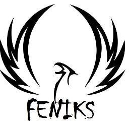 zlatanferenc's profile picture. Association for prevention,psychoeducation,treatment,rehabilitation and resocialization of people suffering from the disease of addiction „PHOENIX“.