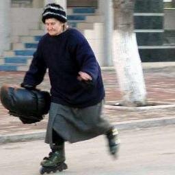 princes20468263's profile picture. 