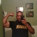 Dana Guy - @DpoeticGuy - Twitter