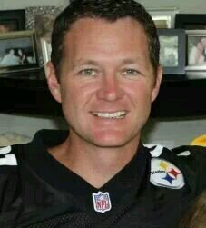 MikeHauber's profile picture. 