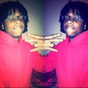 #FreeRome#TKSShit (@11YCDaGeneral19) Twitter