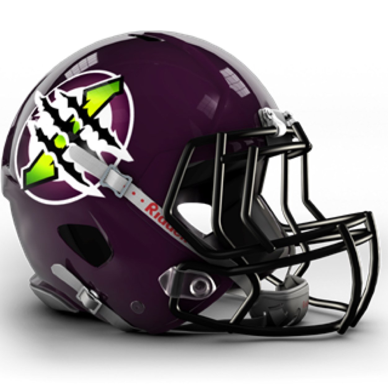 miaxtreme's profile picture. 