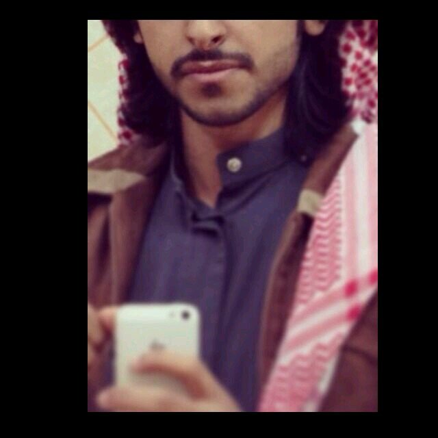 eama7788881's profile picture. 