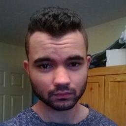 TofuRyan's profile picture. Timshel