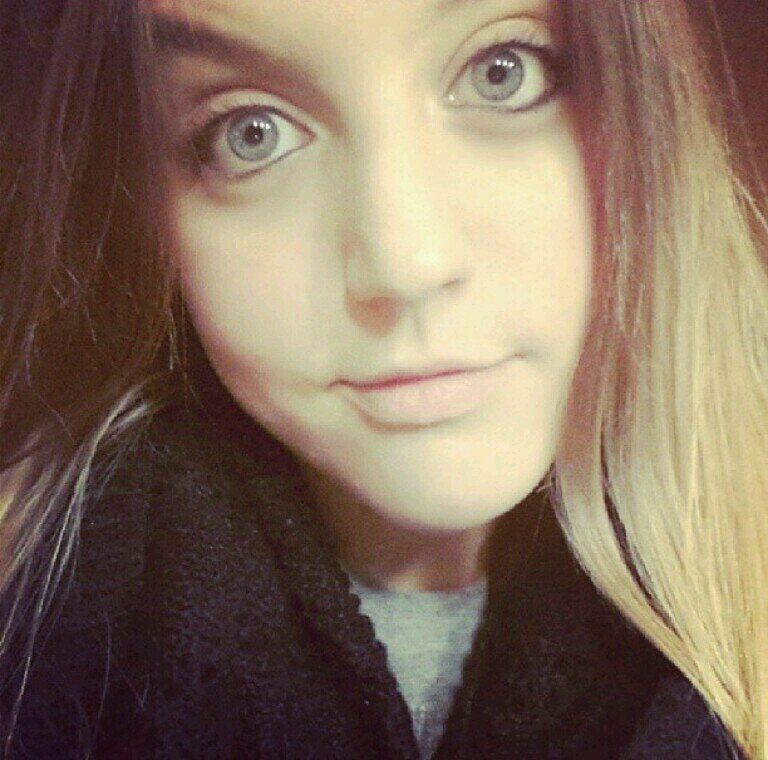 _SabriSwag's profile picture. 