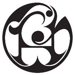 greenhigley's profile picture. The official Twitter for Green Higley • The creative solution to your business and personal needs • Graphic design, reputation management and marketing