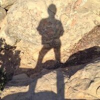 Alan Liu (@alanyliu) 's Twitter Profile Photo