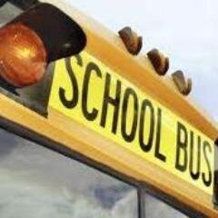 ACPressDamico's profile picture. Education writer, The Press of Atlantic City