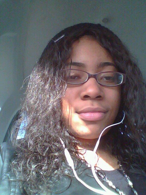 love to have fun, and meet new people. accounting & mis major. #EaglesNation #Phillies #NSUAlumna #Taurus