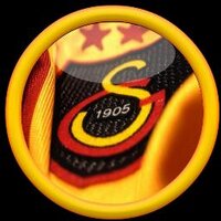 the CİMBOM (@thecmbom) 's Twitter Profile