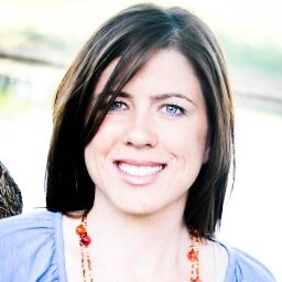 Nicole Martin is an #Abuse #Survivor and the Author of The Ticket that provides any child in a sexually abusive situation the means to safely reach out.