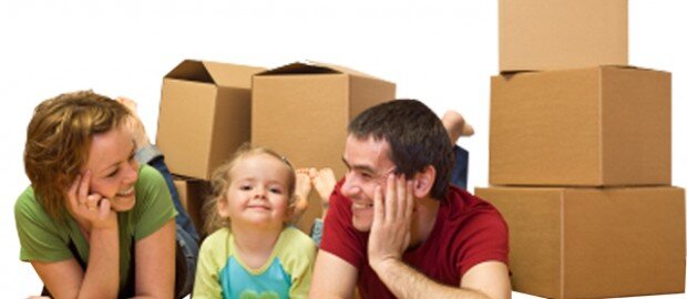 Moving Company Brooklyn specialize in long distance moving for residential and commercial relocation's.